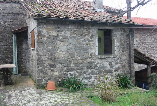immagine principale