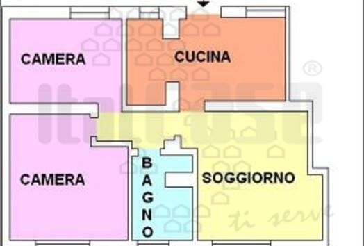 immagine principale