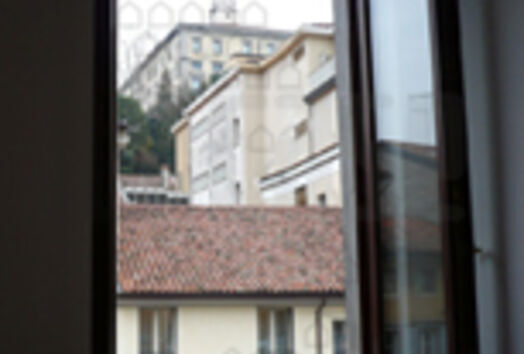 immagine principale
