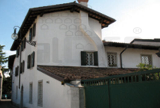 immagine principale