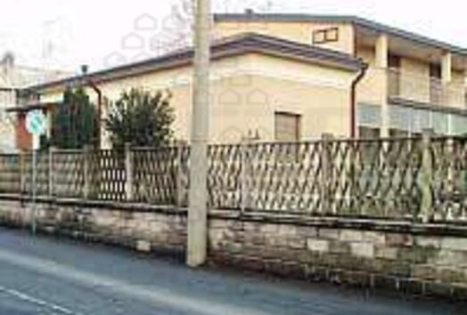 immagine principale