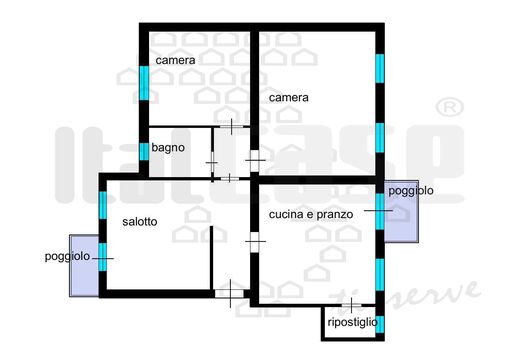 immagine principale