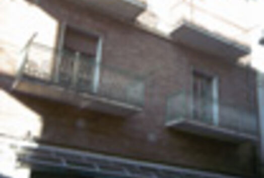 immagine principale