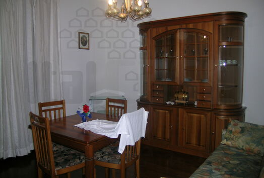 immagine principale