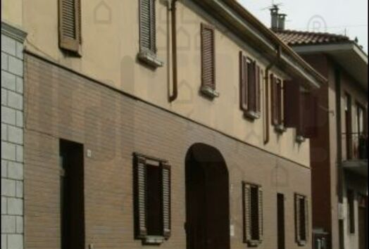 immagine principale