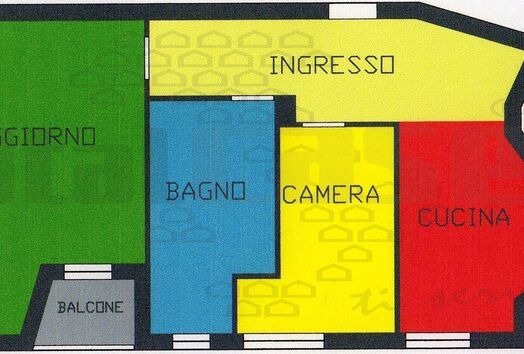 immagine principale