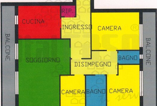 immagine principale