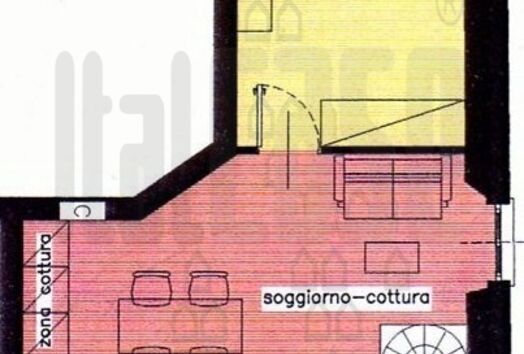 immagine principale