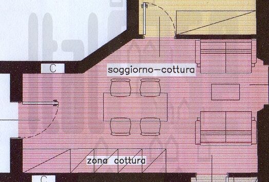 immagine principale