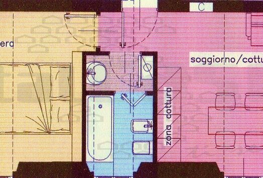 immagine principale
