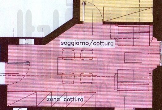 immagine principale
