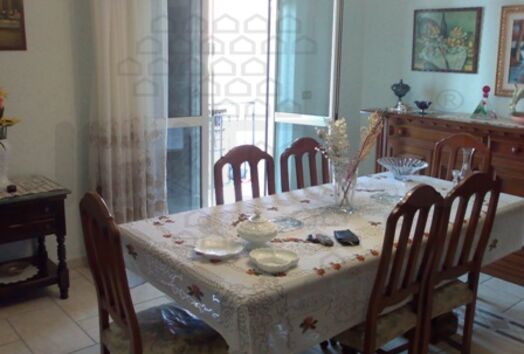 immagine principale