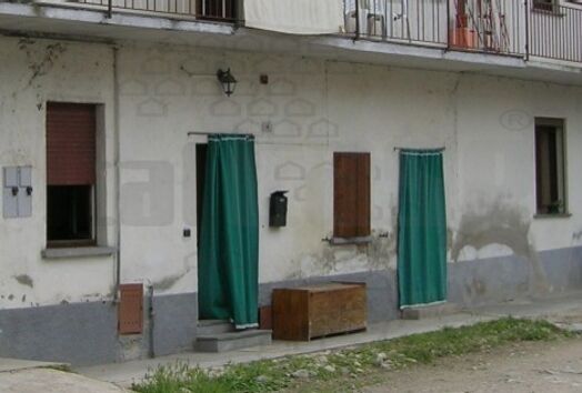 immagine principale