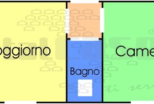 immagine principale