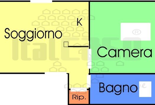 immagine principale