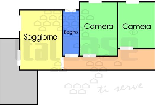 immagine principale