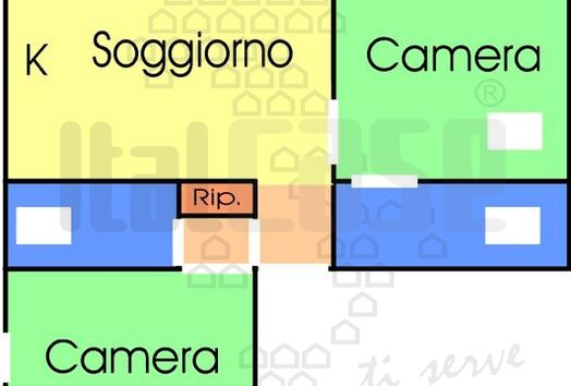 immagine principale