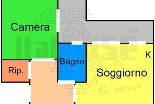 immagine principale