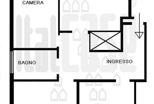 immagine principale