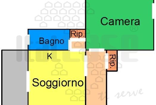 immagine principale