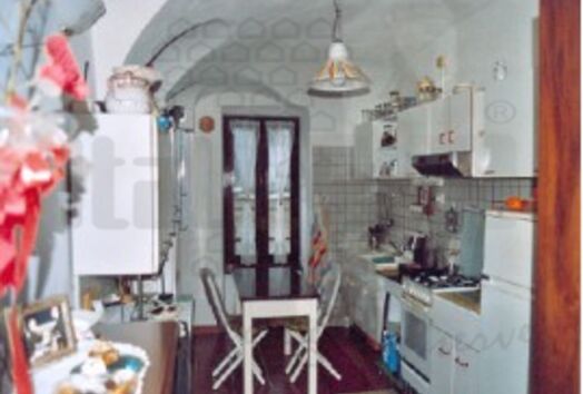 immagine principale