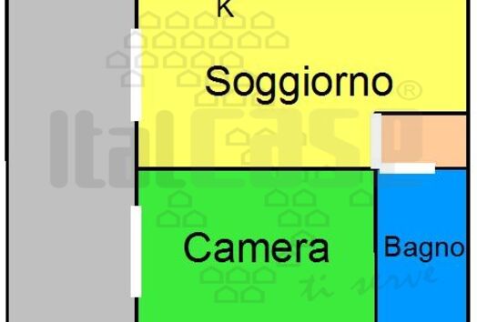 immagine principale