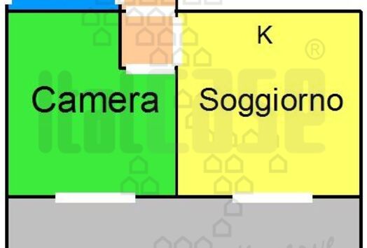 immagine principale