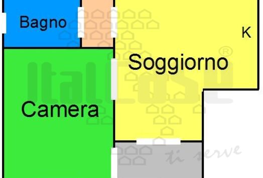 immagine principale