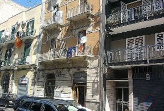 immagine principale