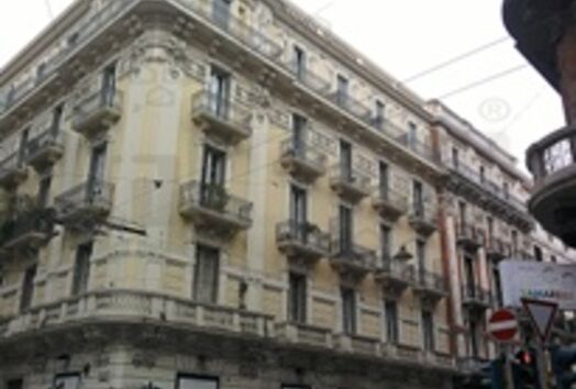 immagine principale