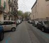 immagine principale