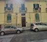 immagine principale