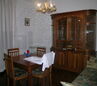 immagine principale