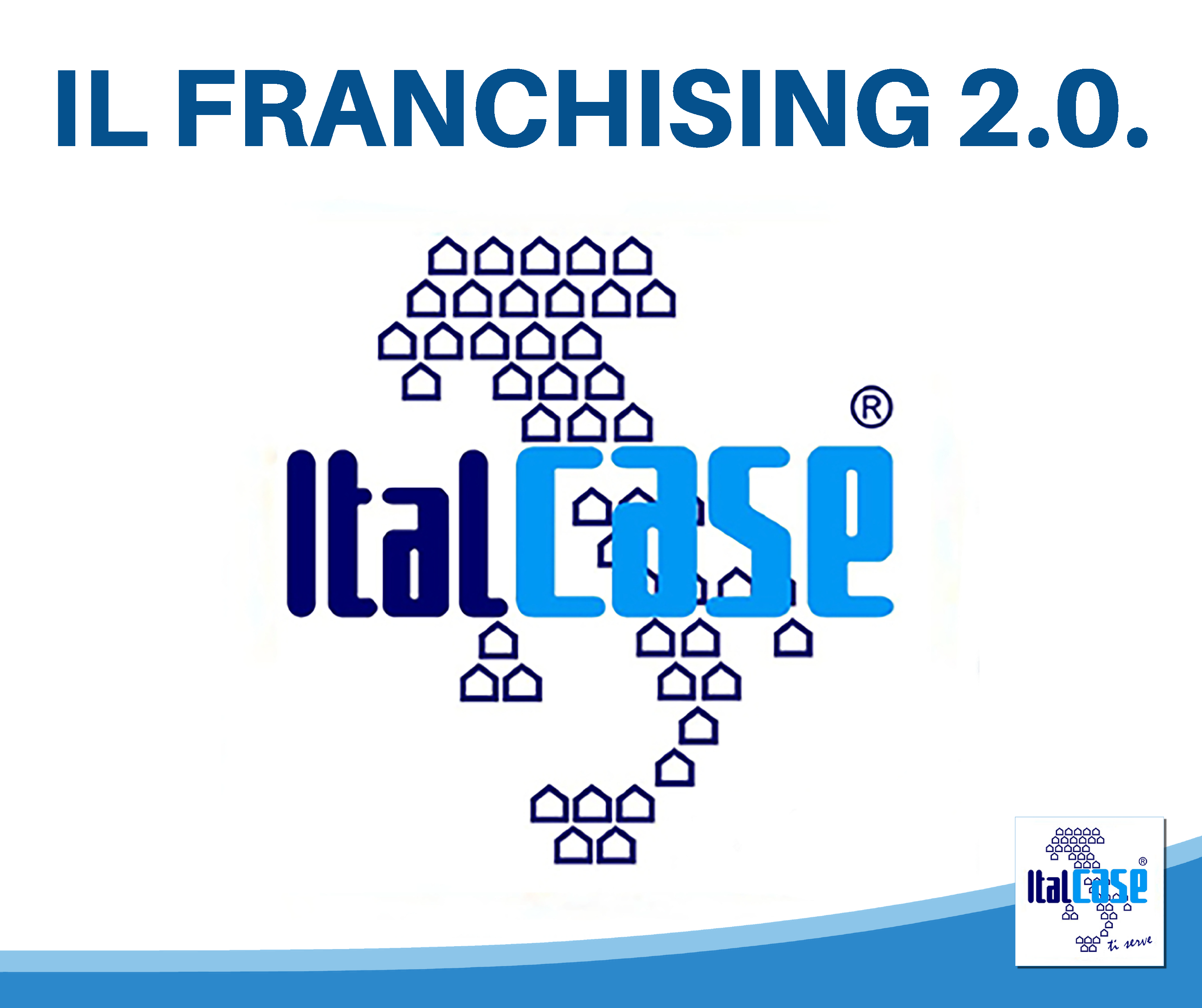 franchising