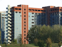 sede italcase milano sede milano