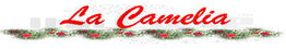 logo Partner  Agenzia La Camelia