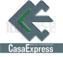 Partner  Casa Express