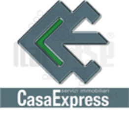 logo Partner  Casa Express