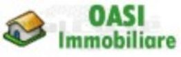 logo Partner  OASI