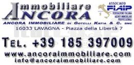 logo Partner  ANCORA IMMOBILIARE