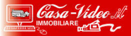 logo Partner  CASAVIDEO