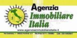 logo Agenzia Immobiliare Italia