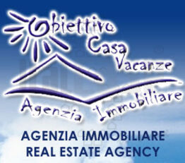 logo Partner  Obiettivo Casa Vacanze