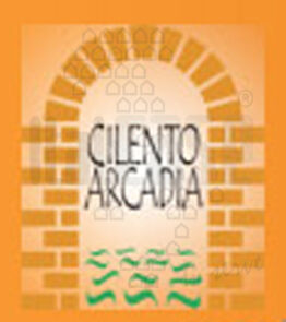 logo Partner  Cilento Arcadia
