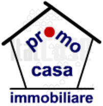 Partner  Promo Casa Olbia