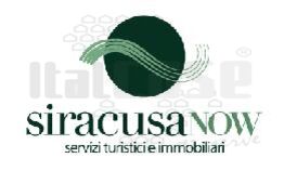 logo Partner  siracusaNOW