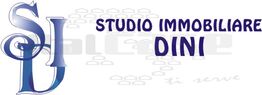 logo Partner  STUDIO IMMOB.DINI