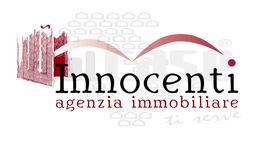 logo Partner  STUDIO INNOCENTI