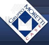 Partner  Moretti Case