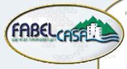 logo Partner  Fabel Casa